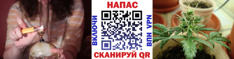 Каннабис ГИДРОПОН дарнет шоп Южно-Сахалинск
